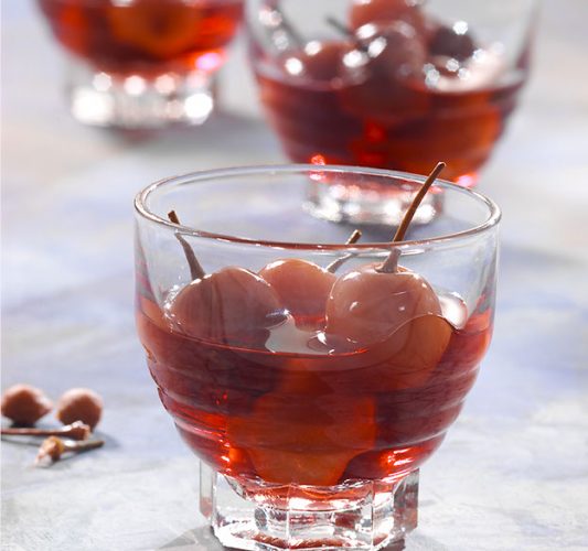 drink 13