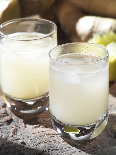 drink 15