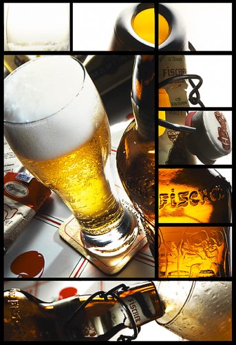 drink 16